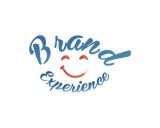 /public/logoimage/1390621822Brand Experience 7.png
